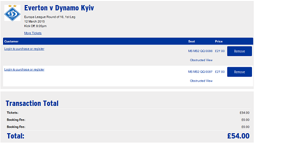 EVERTONDYNAMO.png