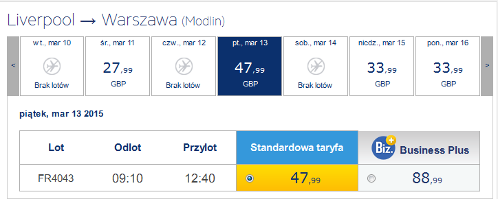 liverpoolmodlin.png