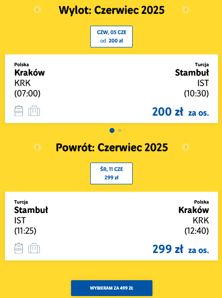 krk-ist.png