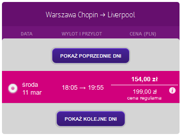 warszawaliverpool.png