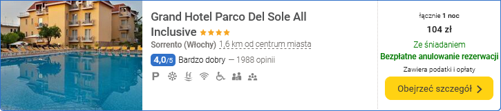 grand parco del sole.png