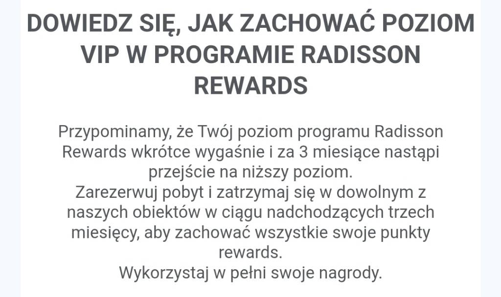 Screenshot_20250530_155539_Gmail.jpg