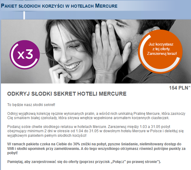Odkryj słodki sekret hoteli Mercure.png