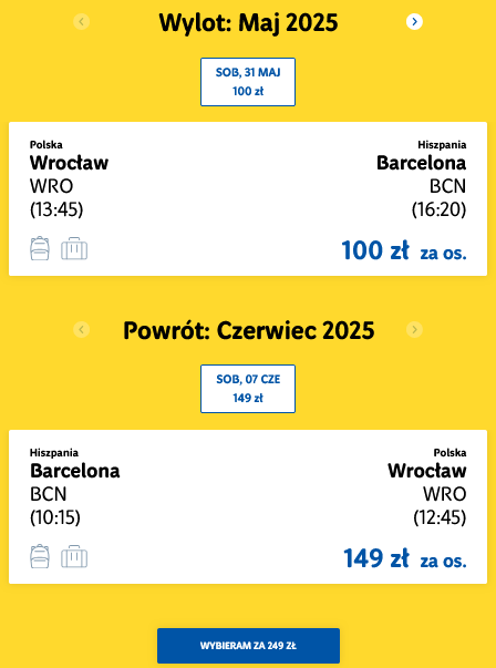 wro-bcn.png