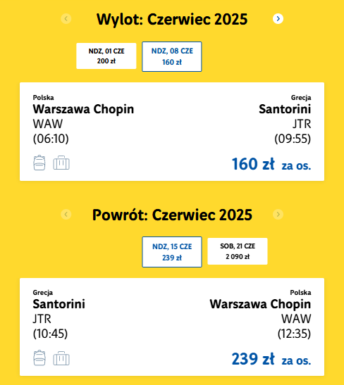 capture-20250530-211332.png