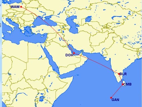 map.jpg