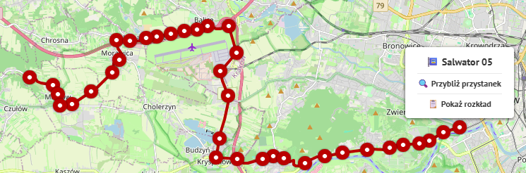 Zrzut ekranu 2025-05-30 222648.png