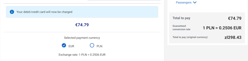 Screenshot 2025-05-31 at 13.12.07.png