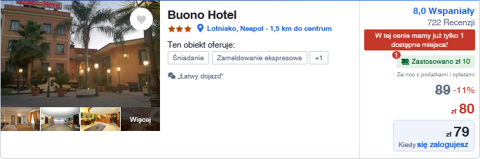 buono napoli VI.png