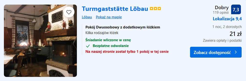 Loebau.png