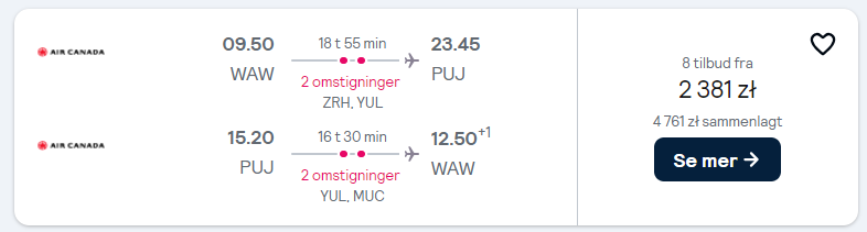 waw_puj_2381.png