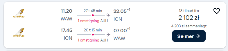 waw_icn_2102.png