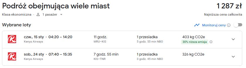 mru kis.jpg
