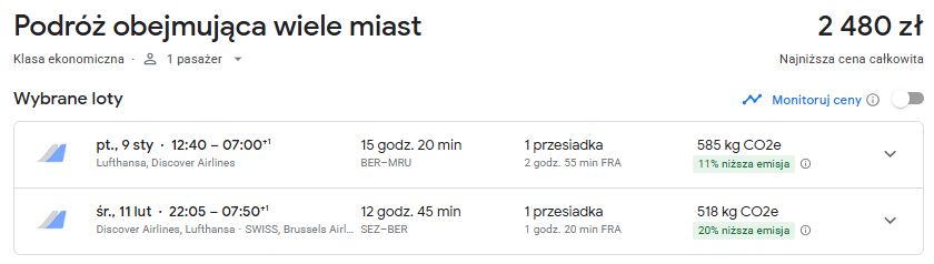 ber mru, sez ber.jpg