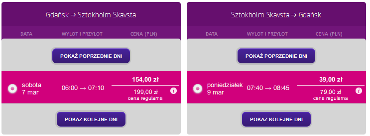 gdansksztokholm.png