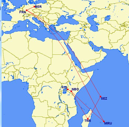 mapa.jpg