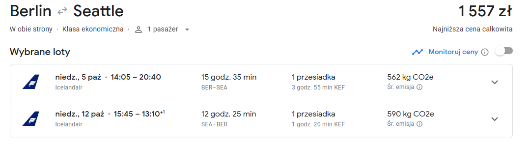 Zrzut ekranu 2025-05-31 222801.png