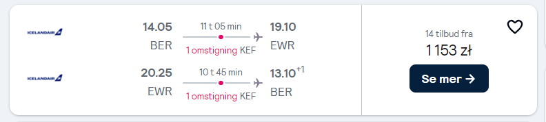 ber_ewr_1153.png