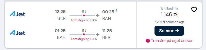 ber_bah_1146.png