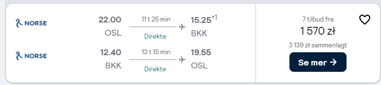OSL_BKK_1570.png