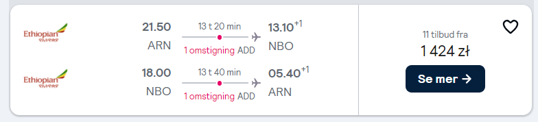 arn_nbo1424.png