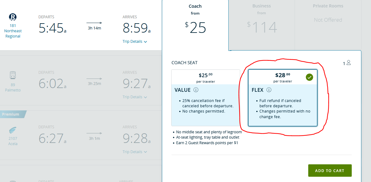 Flex.PNG