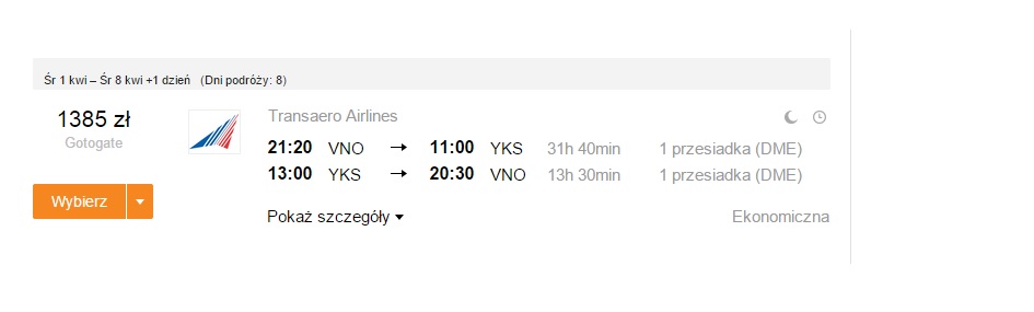 VNO-YKS.jpg
