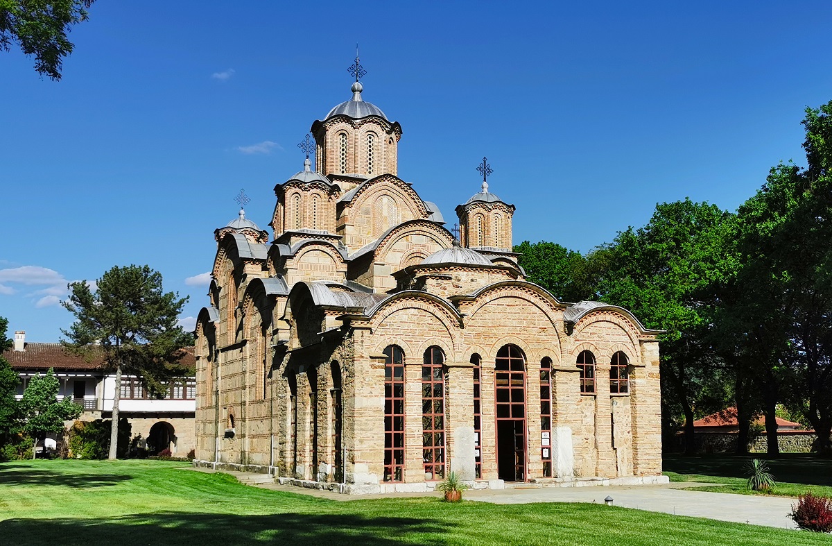 Gracanica.jpg