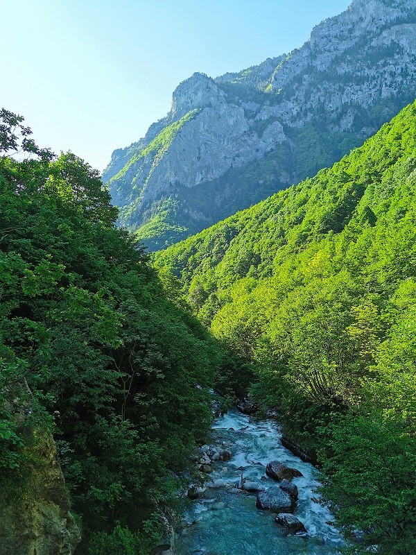 Kanion Rugova.jpg
