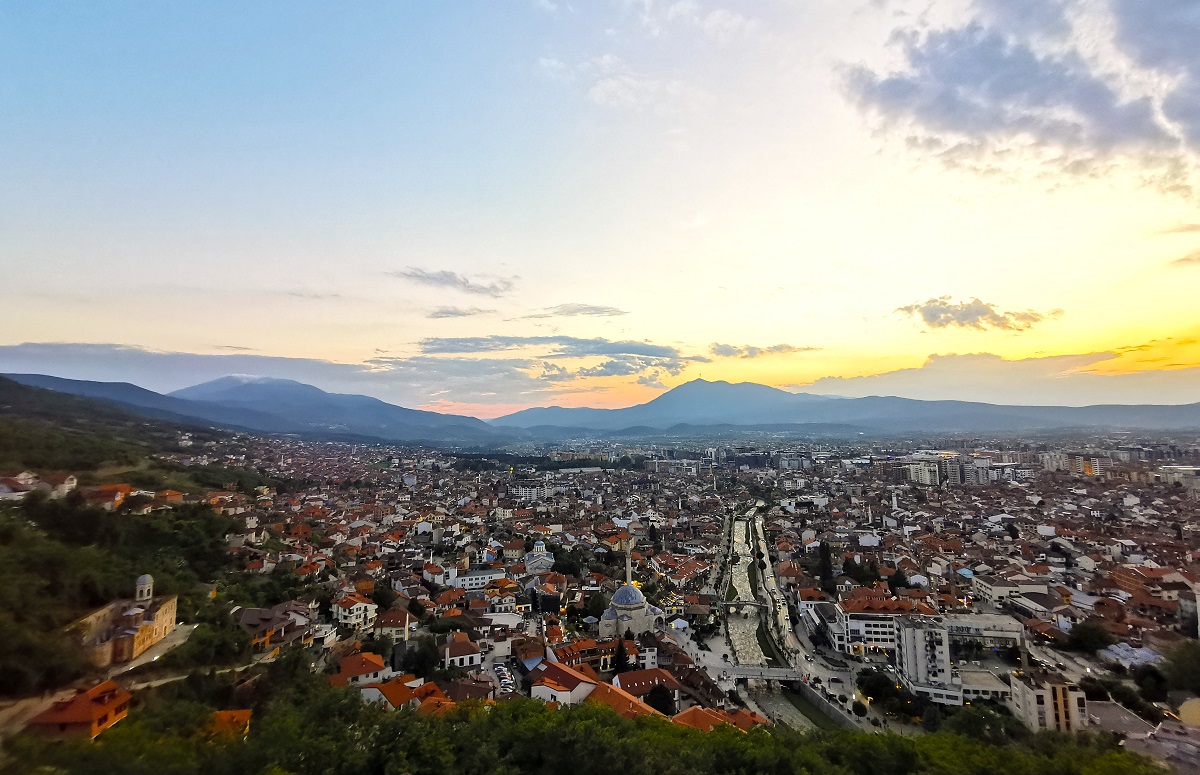 Prinzren panorama z twierdzy.jpg
