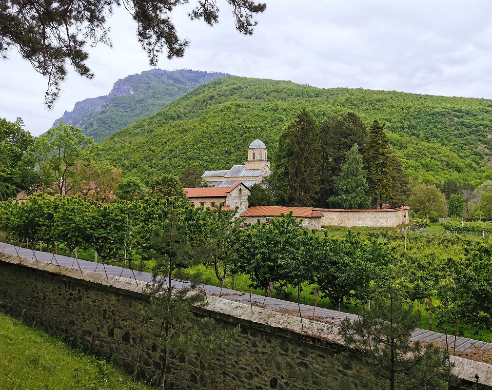 Visoki Decani.jpg