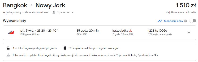 bkk ny.jpg