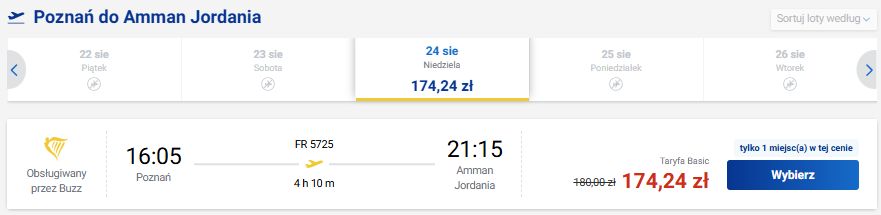 poz amm.jpg