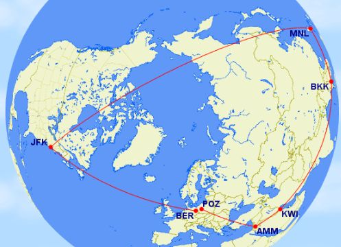mapa.jpg