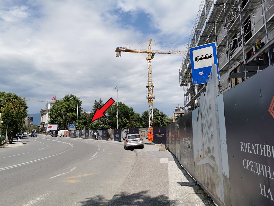 przystanek 1.jpg