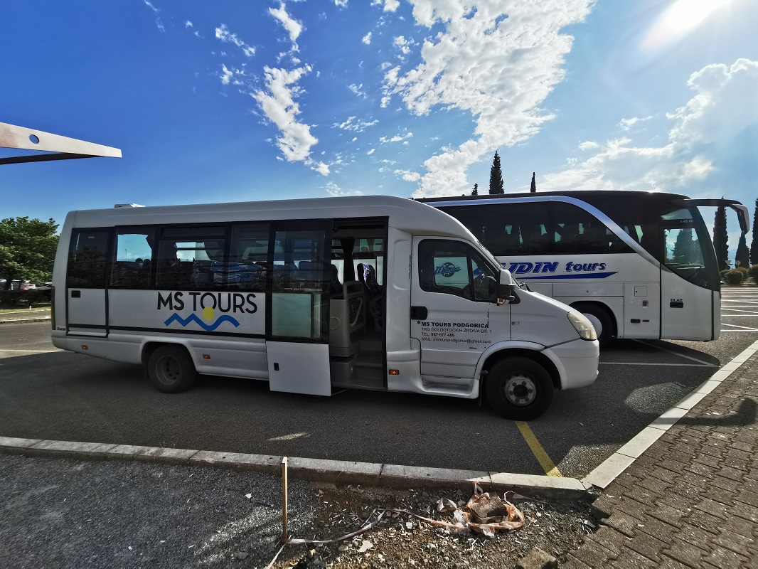 autobus.jpg