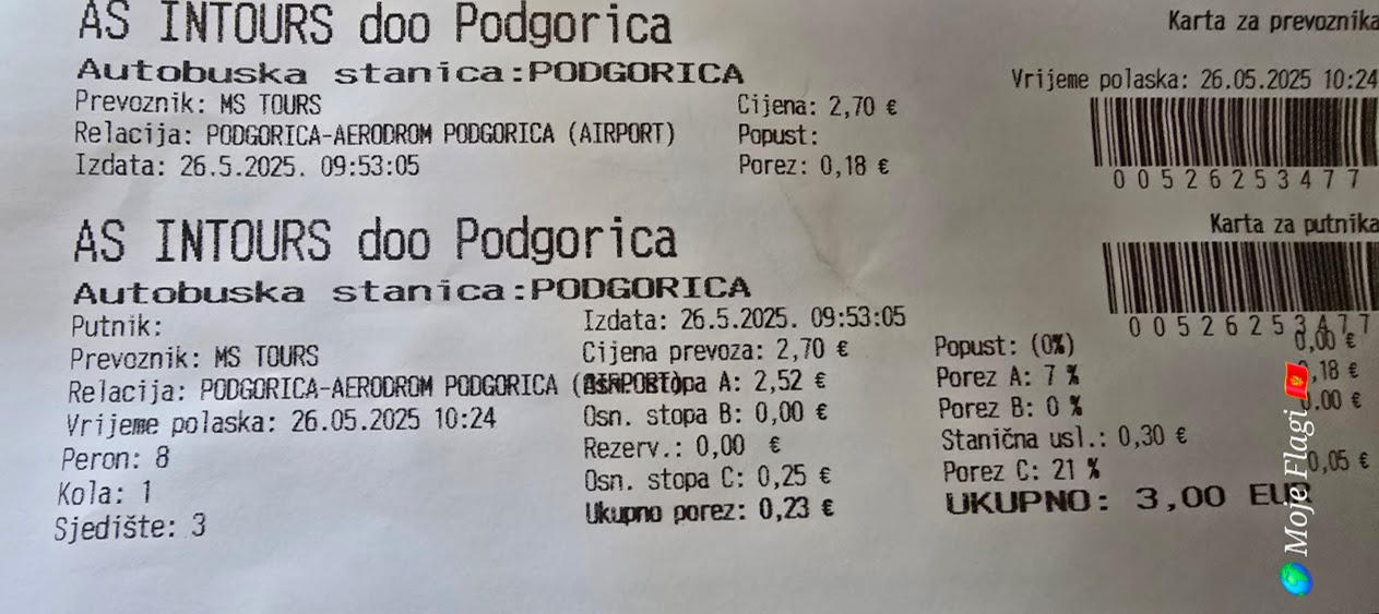 20250526 Podgorica (2).jpg