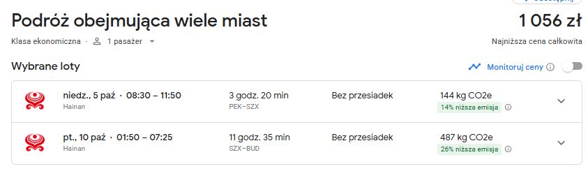 pek szx bud.jpg