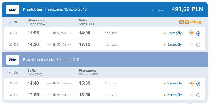 Screen Shot 2015-03-03 at 23.10.20.png
