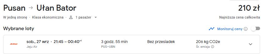 pus ubn.jpg