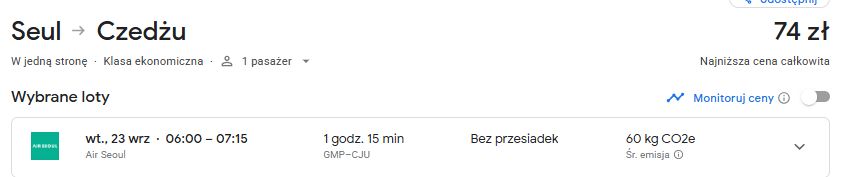 gmp cju.jpg