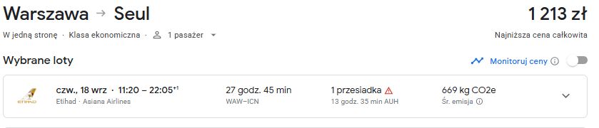 waw icn.jpg