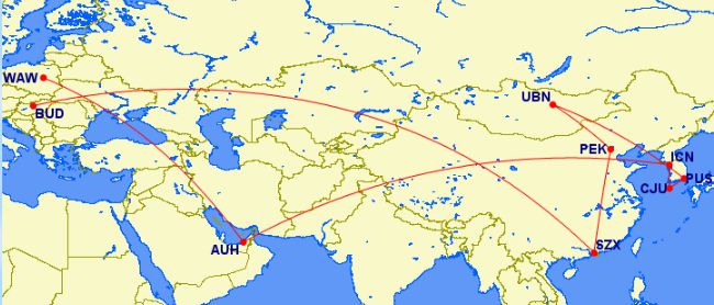 mapa.jpg