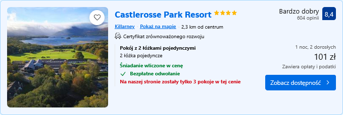 castlerosse.png