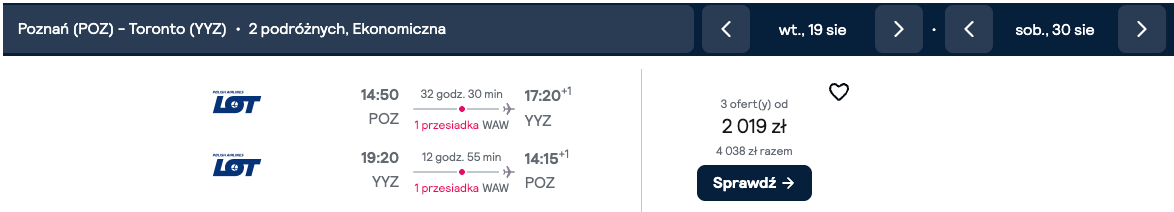 PozYyz.png