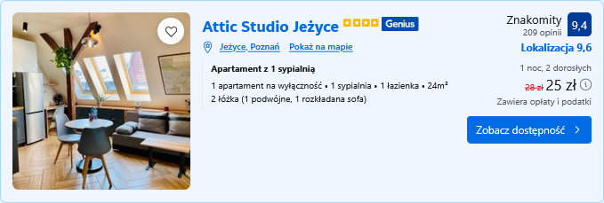 attic jezyce.png