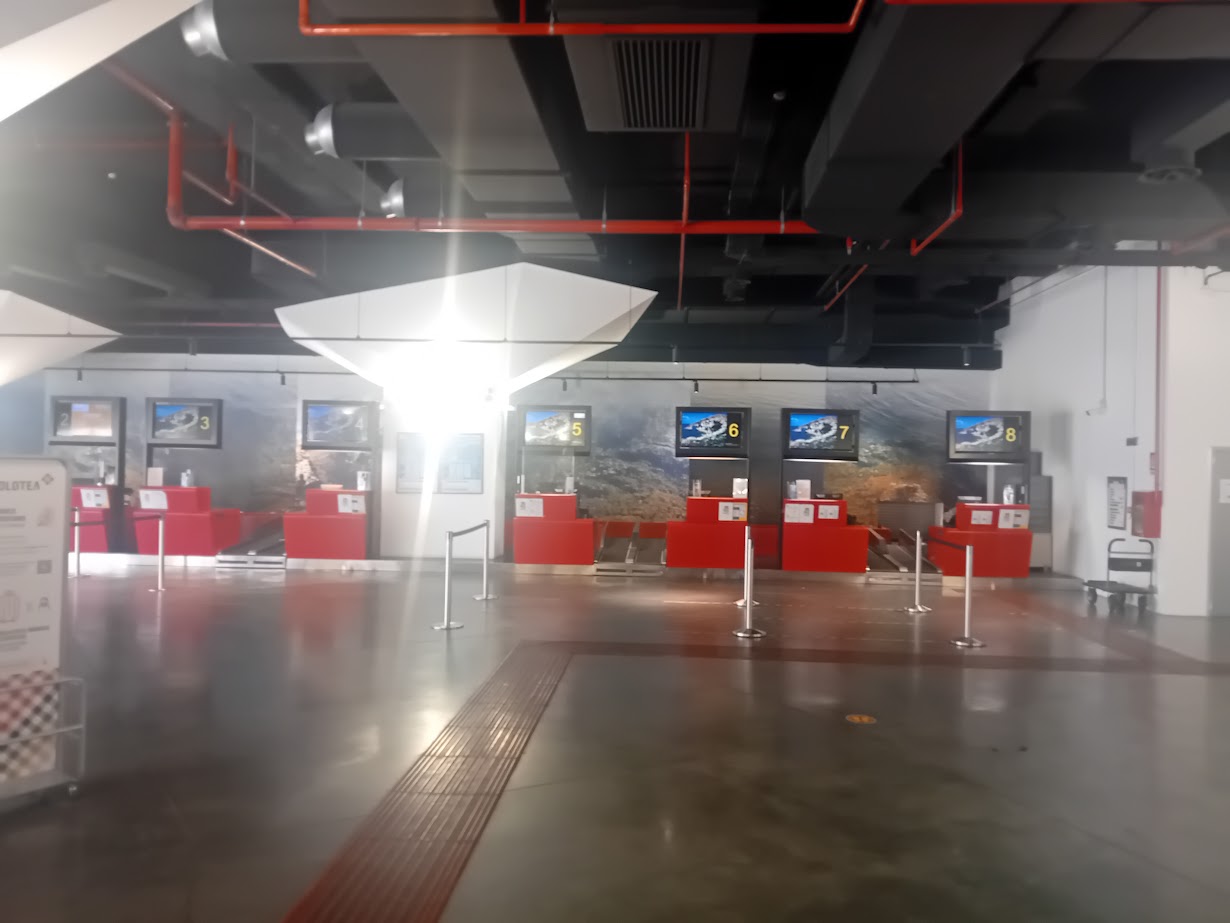 PNL 2.jpg