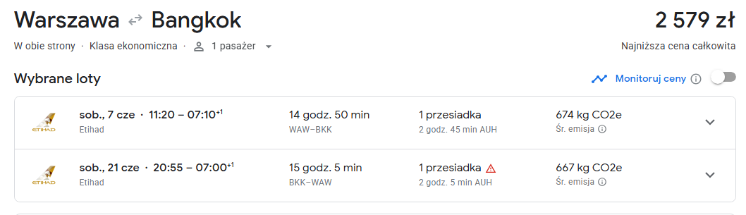 bkk.png