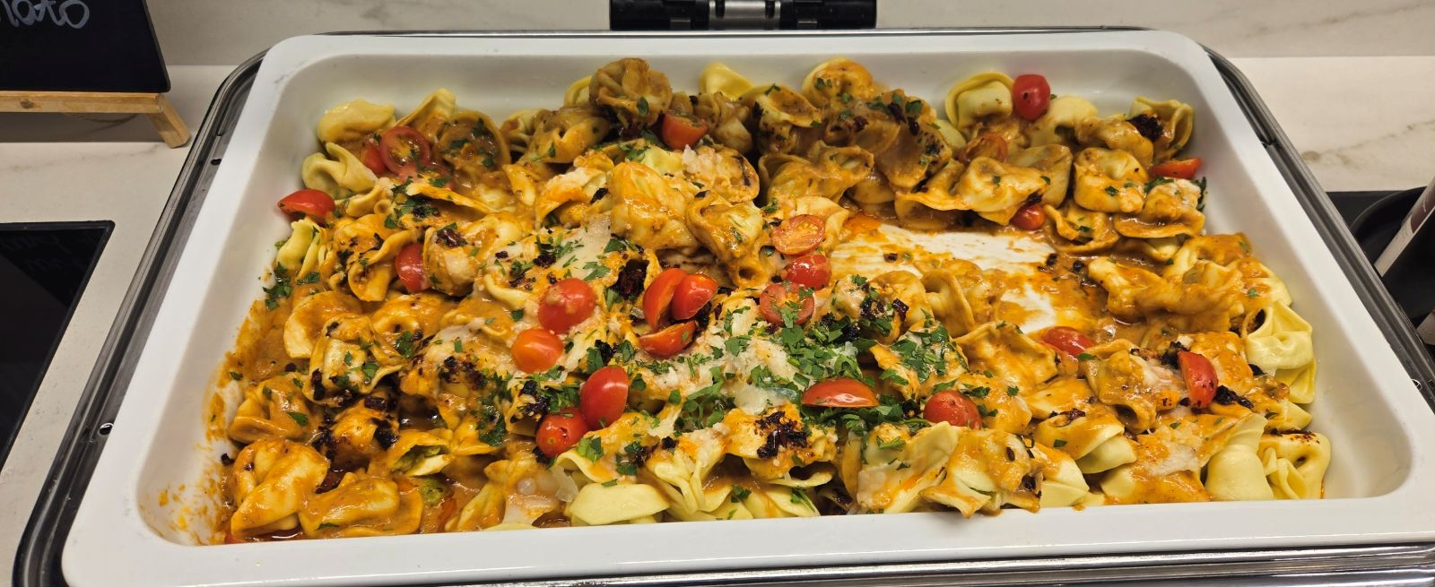 salonik_tortellini.jpg
