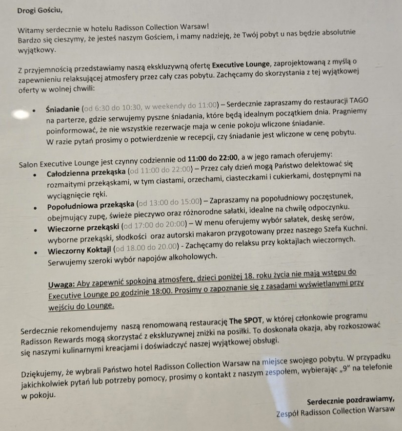 salonik_informacja.jpg